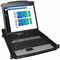 Tripp Lite B020-U08-19-IP Rackmount LCD B020-U08-19-IP image