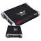 Kingston HyperX 4GB DDR3 SDRAM Memory Module