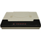 Zoom H08-15328 Data/Fax Modem H08-15328-DG image