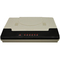 Zoom H08-03328 Data Modem H08-03328-DG image