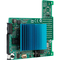 Emulex OneConnect OCM10102-F-M Fibre Channel Host Bus Adapter OCM10102-F-M image