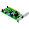 Kingston HyperX 4GB DDR3 SDRAM Memory Module