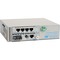 Omnitron iConverter 8823N-1 Multiplexer 8823N-1-B image