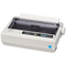 Panasonic KX-P1121E Dot Matrix Printer KX-P1121E image