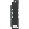 Kingston HyperX 4GB DDR3 SDRAM Memory Module