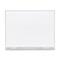 Panasonic Panaboard UB-T880 Interactive Whiteboard UB-T880 image