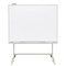 Panasonic Panaboard UB-T880W Interactive Whiteboard UB-T880W image