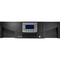 Quantum Scalar i40 Tape Library - 1 x Drive/25 x Slot LSC14-CH5N-119H image