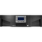 Quantum Scalar i40 Tape Library - 2 x Drive/25 x Slot LSC14-CH5N-219H image