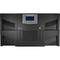 Quantum Scalar i80 Tape Library - 1 x Drive/50 x Slot LSC18-CH5N-132H image
