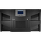 Quantum Scalar i80 Tape Library - 1 x Drive/50 x Slot LSC18-CH5N-232H image