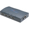 Lantronix UBox 4100 Device Server UB4100002-02 image