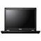 468-9006 - Dell Latitude E5410 Notebook - Core i5 i5-520M 2.40 GHz - 14.1" - Silver