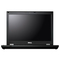 468-9008 - Dell Latitude E5510 Notebook - Core i5 i5-430M 2.26 GHz - 15.6" - Silver