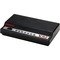 U.S. Robotics 5686G Data/Fax Modem USR5686G image