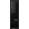 Lenovo ThinkStation 426917U Workstation - 2 x Intel Xeon X5667 Quad-core 3.06 GHz - Tower 426917U image