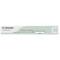 Fortinet FortiGate 60C Firewall Appliance - 8 Port - Firewall Throughput: 1 Gbps - VPN Throughput: 70 Mbps FG-60C-BDL-900-24 image