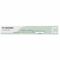 Fortinet FortiGate 60C Firewall Appliance - 8 Port - Firewall Throughput: 1 Gbps - VPN Throughput: 70 Mbps FG-60C-BDL-900-36 image