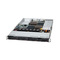 Supermicro SuperServer 6016T-6RFT+ Barebone System SYS-6016T-6RFT+ image