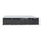 Supermicro SuperServer 6026T-6RFT+ Barebone System SYS-6026T-6RFT+ image