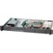 Kingston HyperX 4GB DDR3 SDRAM Memory Module