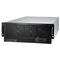 Tyan B7015F72V2R Barebone System B7015F72V2R image