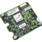HP 590647-B21 Fibre Channel Host Bus Adapter 590647-B21 image