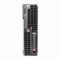 HP ProLiant 518854-B21 Blade Server 518854-B21 image