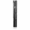 HP ProLiant 518873-B21 Blade Server 518873-B21 image