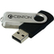Kingston HyperX 4GB DDR3 SDRAM Memory Module