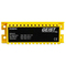 Kingston HyperX 4GB DDR3 SDRAM Memory Module