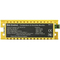 Kingston HyperX 4GB DDR3 SDRAM Memory Module
