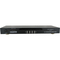 Atlona AT-HD-V44M HDMI Switch AT-HD-V44M image