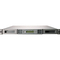 HP BL536A Tape Autoloader - 1 x Drive/8 x Slot BL536A image