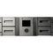 HP BL538A Tape Library - 2 x Drive/48 x Slot BL538A image