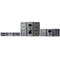 HP StorageWorks MSL8096 Tape Library - 2 x Drive/96 x Slot BL539A image