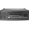 HP BL540A LTO Ultrium 5 Tape Drive - 1.50 TB (Native)/3 TB (Compressed) BL540A image
