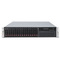 Supermicro SuperServer 2026T-URF4+ Barebone System SYS-2026T-URF4+ image
