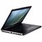 468-7663 - Dell Vostro V3500 Notebook PC - Core i3 i3-350M 2.26 GHz - 15.6" - Aberdeen Silver