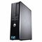 468-7651 - Dell OptiPlex 380 Desktop Computer - Intel Core 2 Duo E7500 Dual-core 2.93 GHz - Small Form Factor