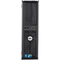 468-7477 - Dell OptiPlex 380 Desktop Computer - Intel Core 2 Duo E7500 Dual-core 2.93 GHz - Small Form Factor