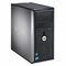 468-7652 - Dell OptiPlex 780 Desktop Computer - Intel Core 2 Duo E7500 Dual-core 2.93 GHz - Mini-tower