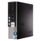 468-7654 - Dell OptiPlex 780 Desktop Computer - Intel Core 2 Duo E7500 Dual-core 2.93 GHz - Small Form Factor