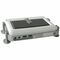 Wyse C00X Thin Client 902196-04L image