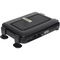 Wyse C10LE Thin Client 902175-05L image