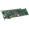 Dialogic Brooktrout 999-169-08 Intelligent Fax Board 999-169-08 image