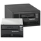 Quantum LSC5H-FTDT-L5BK LTO Ultrium 5 Tape Drive - 1.50 TB (Native)/3 TB (Compressed) LSC5H-FTDT-L5BK image