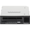 Quantum LSC5H-UTDJ-L5BA LTO Ultrium 5 Tape Drive - 1.50 TB (Native)/3 TB (Compressed) LSC5H-UTDJ-L5BA image