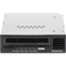 Quantum LSC5H-UTDJ-L5BK LTO Ultrium 5 Tape Drive - 1.50 TB (Native)/3 TB (Compressed) LSC5H-UTDJ-L5BK image