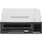 Quantum LSC5H-UTDT-L5BA LTO Ultrium 5 Tape Drive - 1.50 TB (Native)/3 TB (Compressed) LSC5H-UTDT-L5BA image